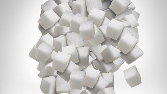 Sugar Adverse Effects Worlds Worst Non-Labled Drug Wisdom Watchmen