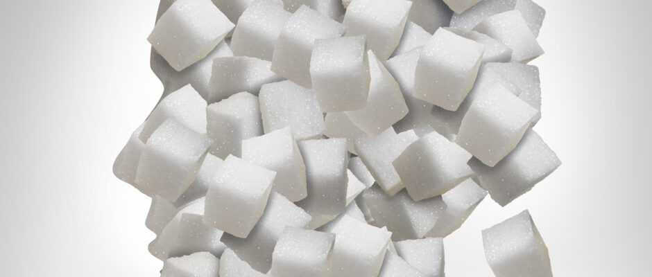 Sugar Adverse Effects Worlds Worst Non-Labled Drug Wisdom Watchmen