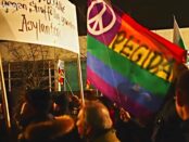 Engaging Culture is the Mission of the Church