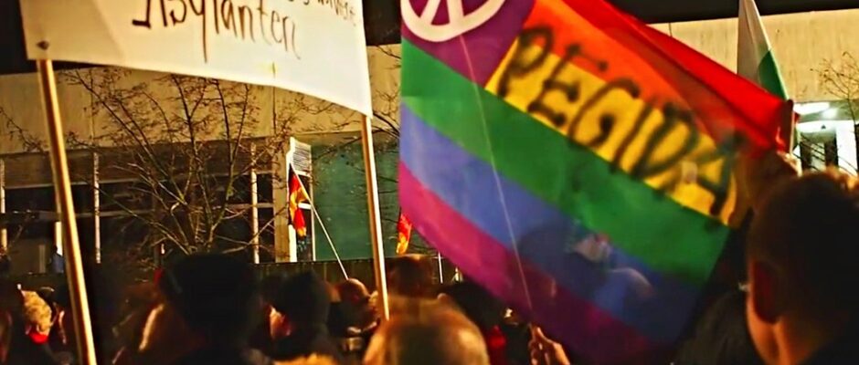 Engaging Culture is the Mission of the Church