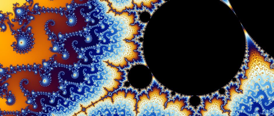 answers- How do I find patience? Wisdom Watchmen Daily Devotion