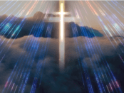 disarming disappointment wisdom watchmen