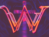 Wisdom Watchmen - Revealing Truth in a World of Deception - Logo