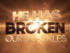 he has broken our shackles wisdom watchmen